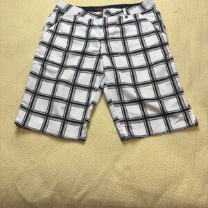 Tony hawk Board Shorts Size 36